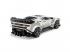 LEGO Speed Champions: Bugatti Centodieci hiper sportautó (77240)