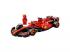 LEGO Speed Champions 77242 Ferrari SF-24 F1 versenyautó