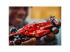 LEGO Speed Champions 77242 Ferrari SF-24 F1 versenyautó