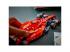 LEGO Speed Champions 77242 Ferrari SF-24 F1 versenyautó