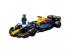 LEGOŽ Speed Champions: Oracle Red Bull Racing RB20 F1Ž versenyautó (77243)