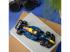 LEGOŽ Speed Champions: Oracle Red Bull Racing RB20 F1Ž versenyautó (77243)
