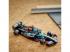 LEGO Speed Champions: Mercedes-AMG F1 W15 versenyautó (77244)
