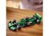LEGOŽ Speed Champions: KICK Sauber F1Ž Team C44 versenyautó (77247)
