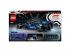 LEGOŽ Speed Champions: Williams Racing FW46 F1Ž versenyautó (77249)