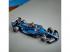 LEGOŽ Speed Champions: Williams Racing FW46 F1Ž versenyautó (77249)