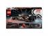 LEGOŽ Speed Champions: MoneyGram Haas F1Ž Team VF-24 versenyautó (77250)