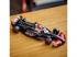 LEGOŽ Speed Champions: MoneyGram Haas F1Ž Team VF-24 versenyautó (77250)