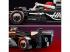 LEGOŽ Speed Champions: MoneyGram Haas F1Ž Team VF-24 versenyautó (77250)