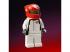 LEGOŽ Speed Champions: MoneyGram Haas F1Ž Team VF-24 versenyautó (77250)