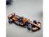 LEGOŽ Speed Champions: McLaren F1Ž Team MCL38 versenyautó (77251)