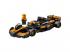 LEGOŽ Speed Champions: McLaren F1Ž Team MCL38 versenyautó (77251)