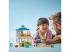 LEGO DUPLO: Első látogatás az orvosnál (10449)