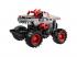 LEGOŽ Technic: Monster Jam ThunderROARus (42200)