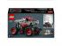 LEGOŽ Technic: Monster Jam ThunderROARus (42200)