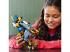 LEGO Technic: Mélytengeri kutató tengeralattjáró (42201)