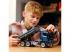 LEGOŽ Technic: Billenőplatós teherautó (42203)