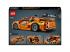 LEGOŽ Technic: Fast and Furious Toyota Supra MK4 (42204)