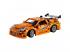 LEGOŽ Technic: Fast and Furious Toyota Supra MK4 (42204)