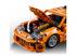 LEGOŽ Technic: Fast and Furious Toyota Supra MK4 (42204)
