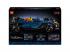 LEGO Technic: Oracle Red Bull Racing RB20 F1 autó (42206)