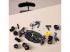 LEGO Technic: Oracle Red Bull Racing RB20 F1 autó (42206)