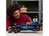 LEGO Technic: Oracle Red Bull Racing RB20 F1 autó (42206)