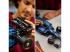 LEGO Technic: Oracle Red Bull Racing RB20 F1 autó (42206)