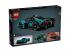 LEGO Technic: Aston Martin Valkyrie (42208)