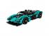 LEGO Technic: Aston Martin Valkyrie (42208)