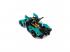 LEGO Technic: Aston Martin Valkyrie (42208)