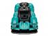 LEGO Technic: Aston Martin Valkyrie (42208)