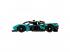 LEGO Technic: Aston Martin Valkyrie (42208)