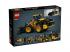 LEGO Technic: Volvo L120 Electric kerekes rakodógép (42209)