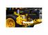LEGO Technic: Volvo L120 Electric kerekes rakodógép (42209)
