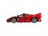 LEGO Technic: Ferrari FXX K (42212)