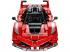 LEGO Technic: Ferrari FXX K (42212)