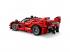 LEGO Technic: Ferrari FXX K (42212)