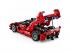 LEGO Technic: Ferrari FXX K (42212)