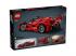 LEGO Technic: Ferrari FXX K (42212)