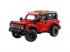 LEGO Technic: Ford Bronco SUV (42213)