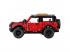 LEGO Technic: Ford Bronco SUV (42213)