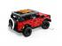 LEGO Technic: Ford Bronco SUV (42213)