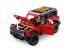 LEGO Technic: Ford Bronco SUV (42213)