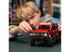 LEGO Technic: Ford Bronco SUV (42213)
