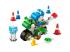LEGOŽ Super Mario: Mario Kart  Yoshi Bike (72031)