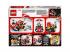 LEGOŽ Super Mario: Mario Kart  Standard Kart (72032)