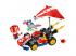 LEGOŽ Super Mario: Mario Kart  Standard Kart (72032)