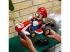 LEGO Super Mario: Mario Kart  Mario és Standard Kart (72037)