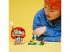 LEGO Super Mario: Buli Toad házában (72041)